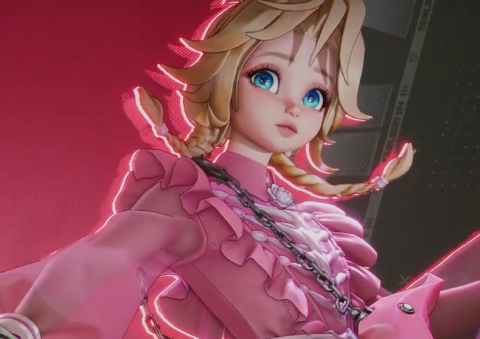 远光84锁帧怎么锁2