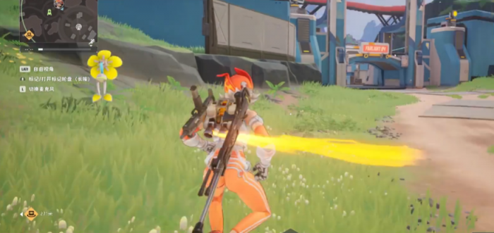 远光84怎么捉宠3