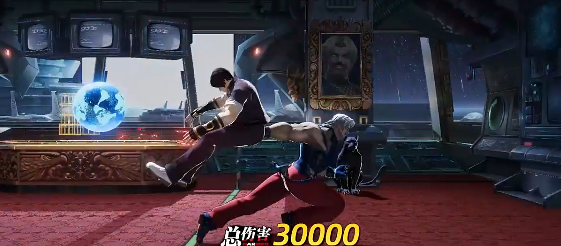 全明星觉醒好玩吗1