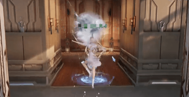 诛仙2奇遇攻略6