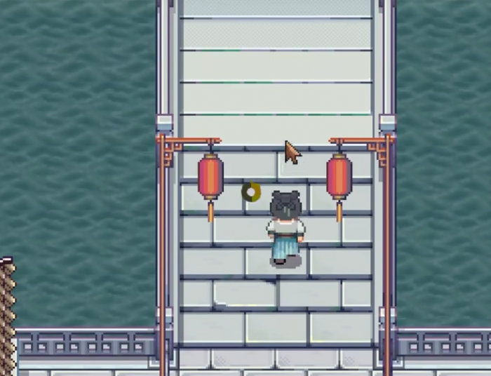 江城创业记卖什么赚钱3