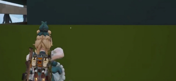 远光84滑铲怎么用5