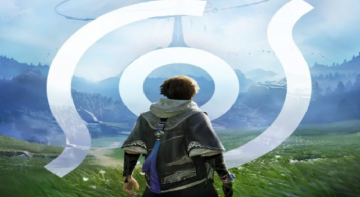 王者荣耀世界百草家系统介绍2