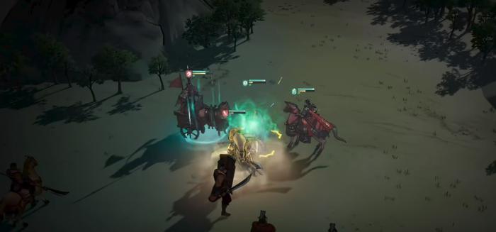 三国望神州吴国武将有哪些1