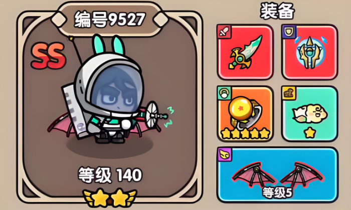 次神光之觉醒最强英雄有哪些4