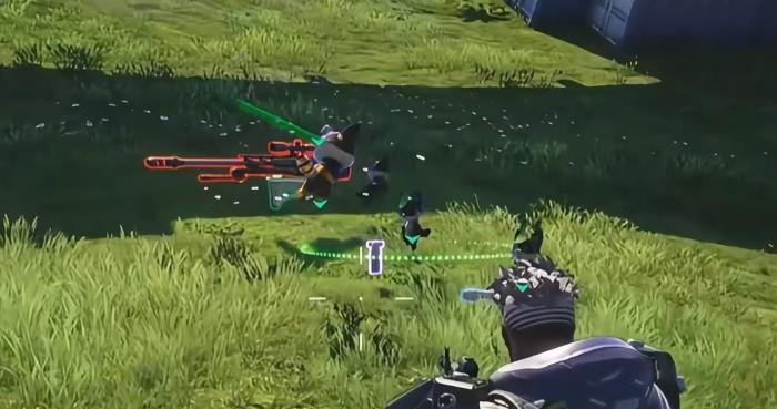 远光84妙手熊怎么玩3