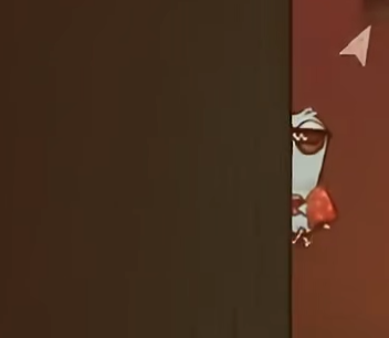 鹅鸭杀老鹰技能介绍5