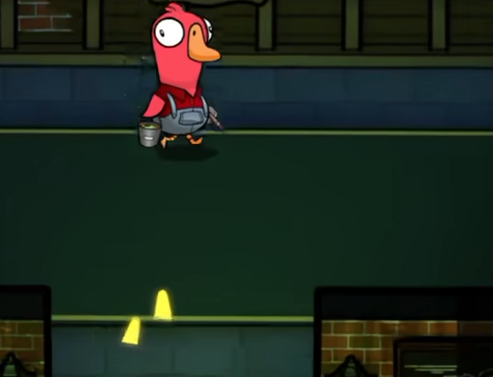 鹅鸭杀水晶球介绍3