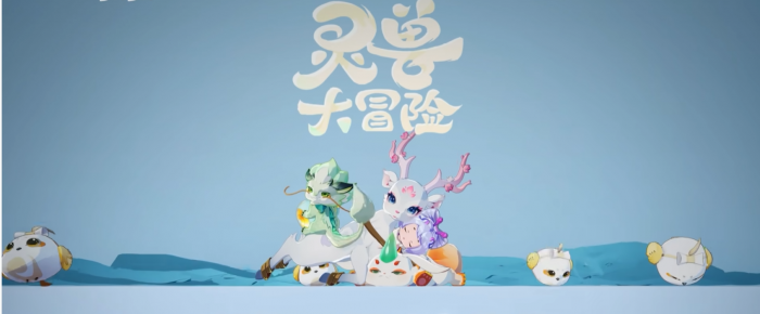 背包乱斗十字剑怎么合成4