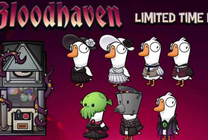 此间山海氪金吗4