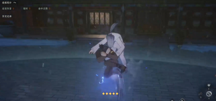 异人之下手游新手入门怎么玩2