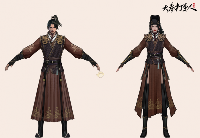 大奉打更人月卡什么奖励3