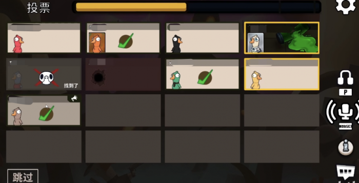 神器传说平民养什么神兽2