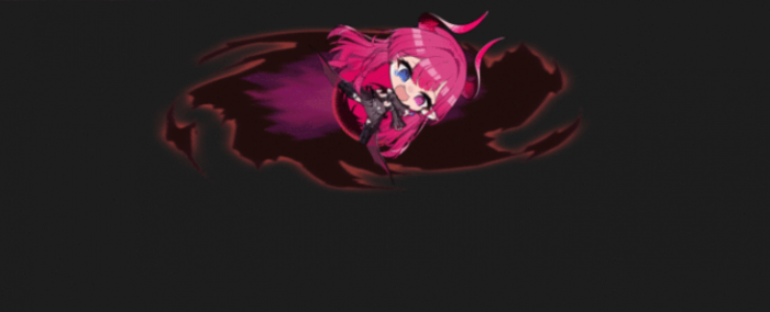 碧蓝航线梅克琳达怎么样3