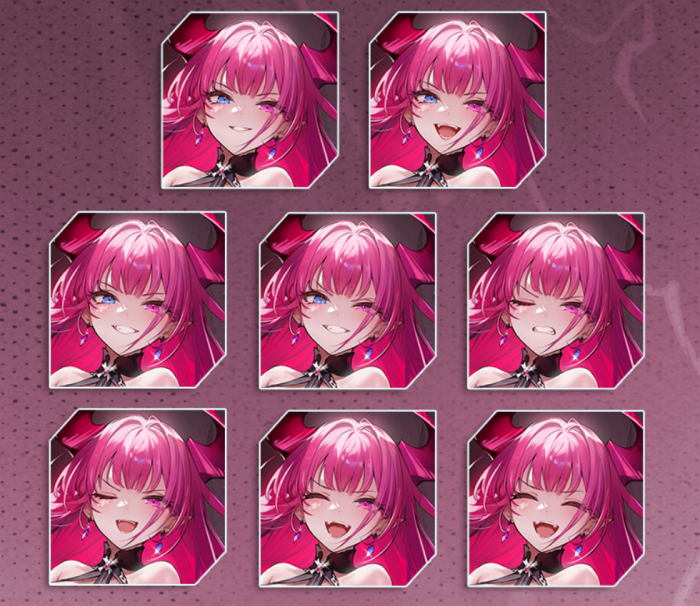 碧蓝航线梅克琳达怎么样4