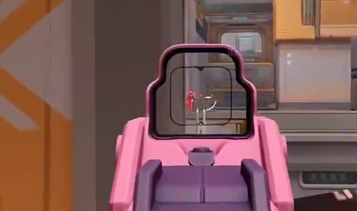 卡拉彼丘米雪儿怎么玩5