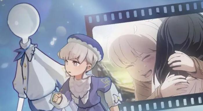 花雨旋律乐谱全收集攻略1