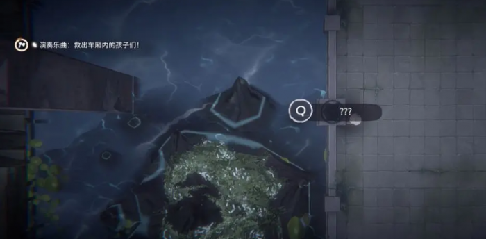 花雨旋律乐谱在哪里找2