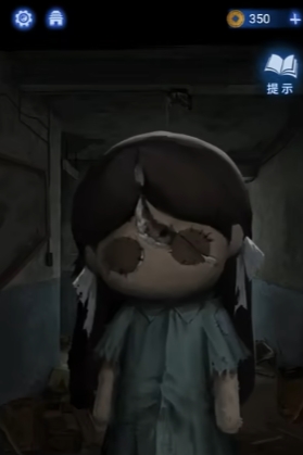 纸嫁衣8第一章攻略介绍1