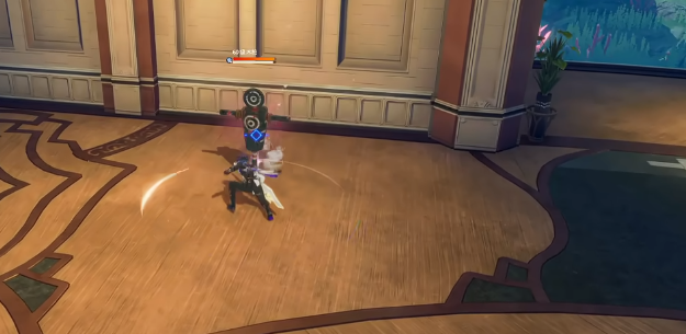 星痕共鸣什么职业最强4