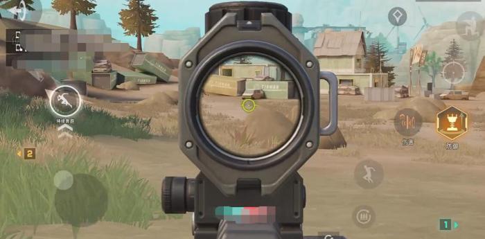 远光84技巧教学4