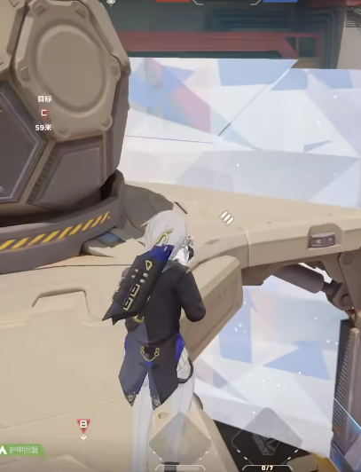 卡拉彼丘令介绍3