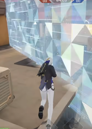 卡拉彼丘令介绍4