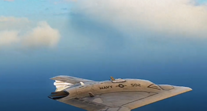 现代战舰潜艇怎么玩1