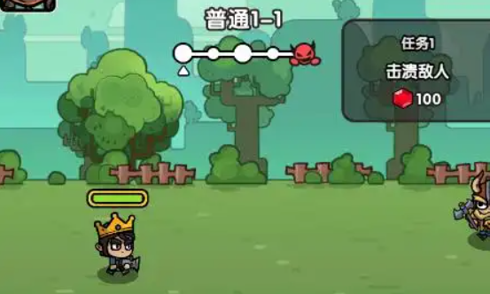 次神光之觉醒平民最强阵容是什么1