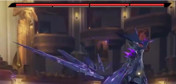 二重螺旋歌剧效果如何4