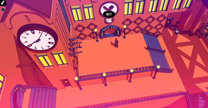 巴别塔圣歌配方怎么获取2