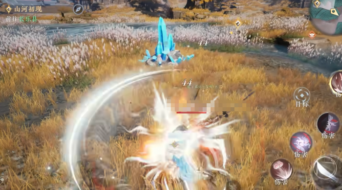 大奉打更人最强人物职业是哪个1