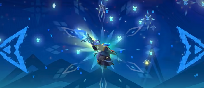 英雄联盟手游6.2版本什么时候开始4