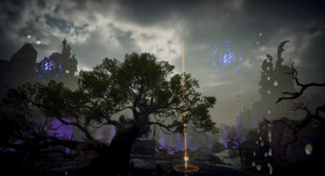 永劫无间手游周年庆什么时候开启4