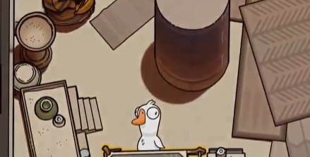 银与绯祈愿画匣怎么选5