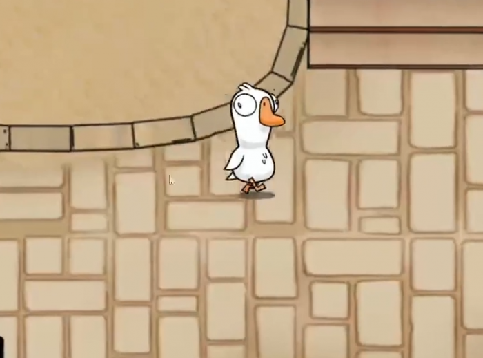 鹅鸭杀追踪者介绍2