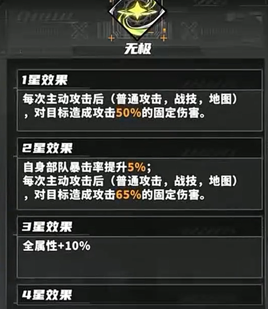 晴空之下养成方法说明3