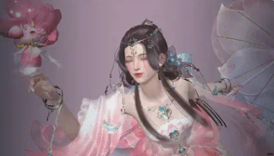 此间山海门派有哪些2