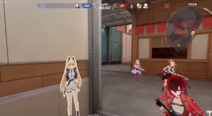 卡拉彼丘英文名是什么2