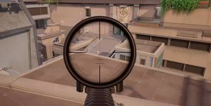 卡拉彼丘英文名是什么3