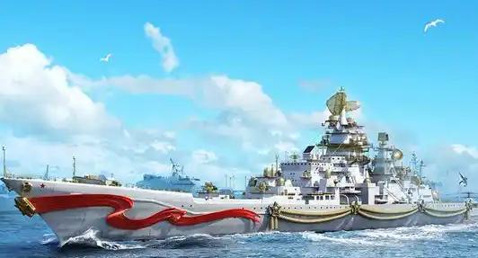 仙境传说破晓职业推荐4