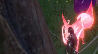 斗罗大陆猎魂世界魂师篇章胡列娜攻略2