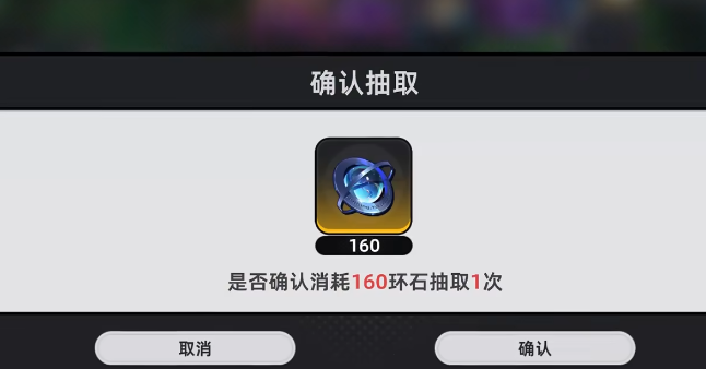 现代战舰哪个潜艇最厉害5