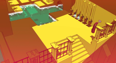 巴别塔圣歌对话答案分享2