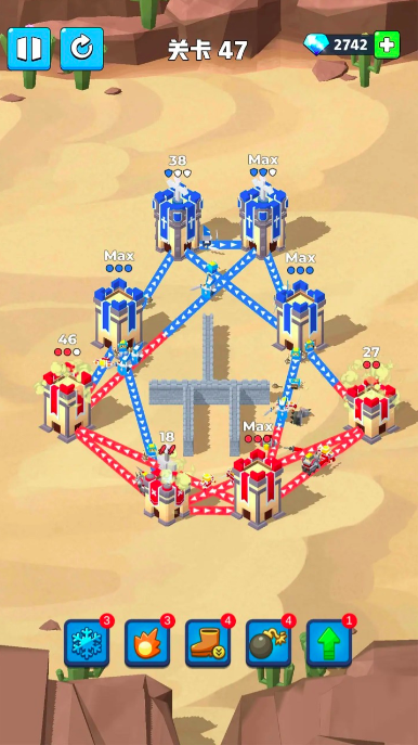 对决王城公测时间2