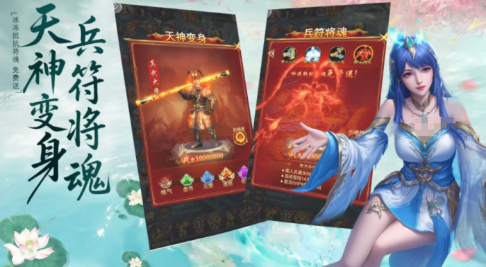 碳碳岛种树指南4