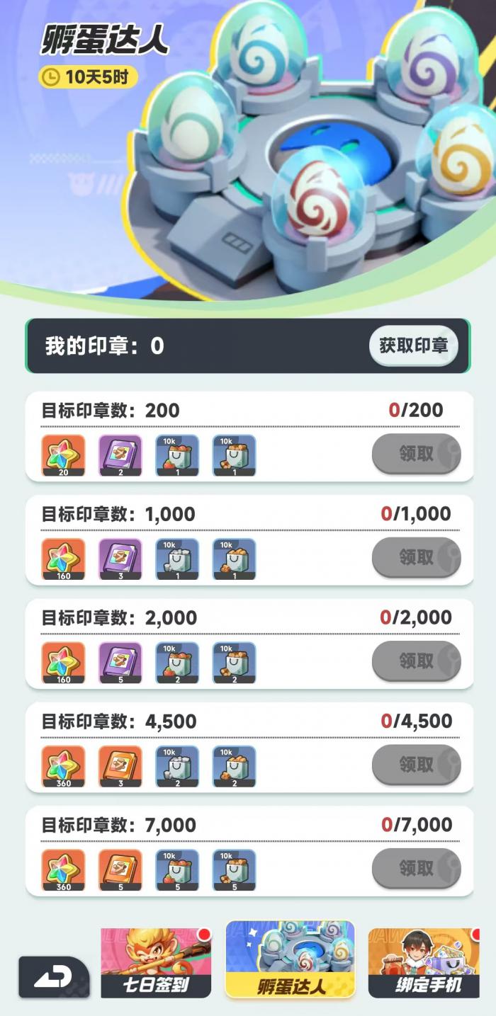 曙光重临以太核心怎么用4