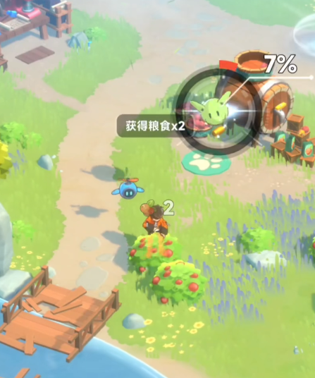 曙光重临新手零氪攻略4