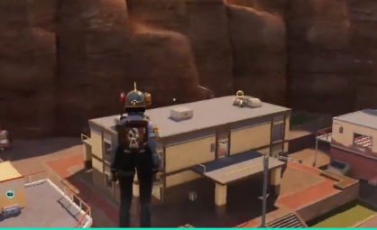 远光84按键怎么用1