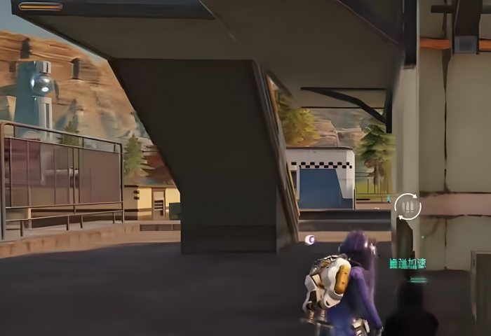 远光84按键怎么用4